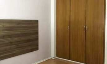 Imagem 5: Apartamento-À VENDA-Laranjeiras-Rio de Janeiro-RJ