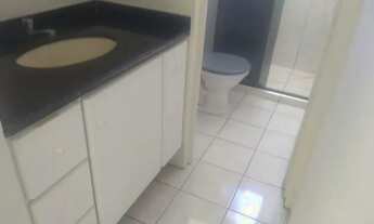 Imagem 5: Apartamento chácara das flores jundiai sp