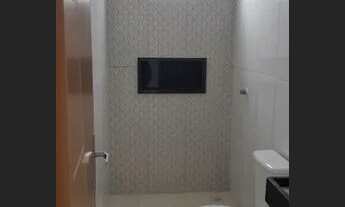 Imagem 4: Residencial Fechado Em Flores. Prox Duque De Caxias