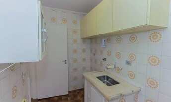 Imagem 6: Apartamento em Rua Mourato Coelho, 576 - Pinheiros, 1 quarto, 1 vaga, venda e aluga