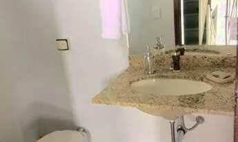 Imagem 4: 4 SUÍTES - CONDOMÍNIO NO KM 30