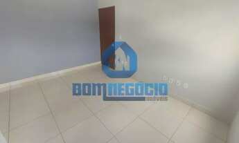 Imagem 4: Apartamento para locação no BAIRRO JARDIM ALICE, GOVERNADOR VALADARES - MG