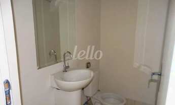 Imagem 3: São Paulo - Casa Comercial - Paraíso