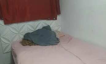 Imagem 2: Vende se casa Casa com 2 dormitórios