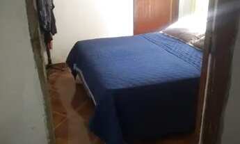 Imagem 2: Alugo casinha rústica