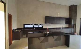 Imagem 5: Casa em Condomínio Sobrado Alphaville Disponível Para Venda E Locação Alphaville 3 Dormit