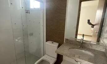 Imagem 2: 2 quartos na Praia das Gaivotas - Edifício Cannes Cód: 23060 A