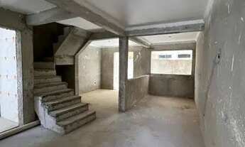 Imagem 5: Sobrado no Bairro São Braz