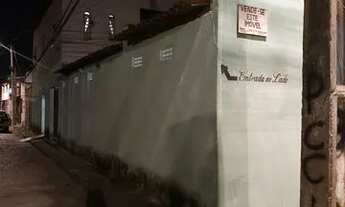 Imagem 6: Casa Casa com 2 dormitórios