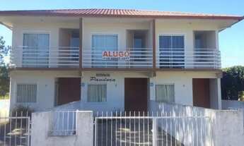 Imagem 2: Alugo aptos em pousada na praia da Pinheia, próximo a Guarda do Embau em SC