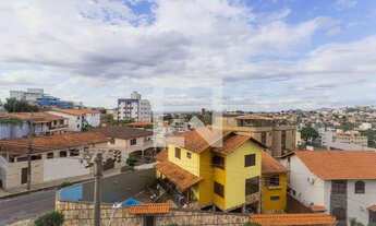 Imagem 7: Apartamento para Aluguel - Palmares, 3 Quartos, 94 m2