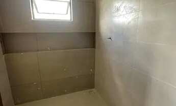 Imagem 5: Vendo Belíssimo dublex no Condomínio Cidades Kariris!