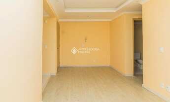 Imagem 4: PORTO ALEGRE - Apartamento Padrão - Jardim Carvalho