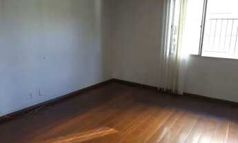 Imagem 3: Apartamento à venda, 3 quartos, 1 suíte, 2 vagas, São Pedro - Belo Horizonte/MG