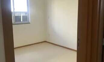 Imagem 3: Alugo Apartamento Bairro Itaipava