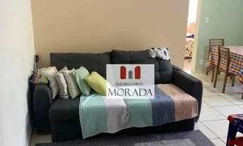 Imagem 3: EXCELENTE APARTAMENTO!