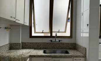 Imagem 6: APARTAMENTO RESIDENCIAL em RIO DE JANEIRO - RJ, RECREIO DOS BANDEIRANTES