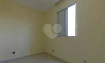 Imagem 3: VENDA SOBRADO CONDOMINIO FECHADO - MANDAQUI SÃO PAUO