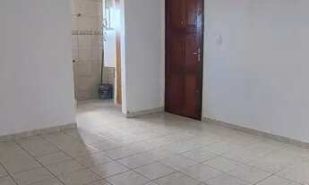 Imagem 6: Apartamento para alugar, 75 m², com 3 quartos