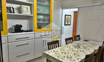 Imagem 5: SOBRADO COM 3 QUARTOS PARA VENDA, TREMEMBÉ, SÃO PAULO