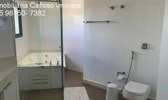 Imagem 2: Apartamento residencial para Venda Condomínio Torre Branca, Sorocaba-SP