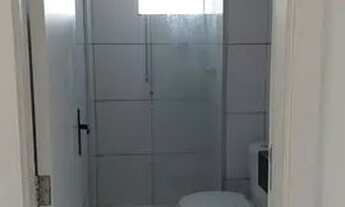 Imagem 4: Aluguel apartamento 1/4 e sala na Av. São Rafael