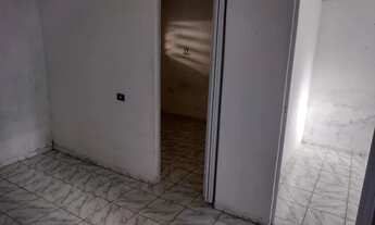 Imagem 4: Casa em condomínio privado pra alugar