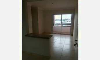 Imagem 2: Aluguel Apartamento PAMPULHA