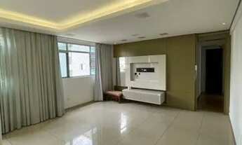 Imagem 14: Apartamento à venda, 3 quartos, 1 suíte, 2 vagas, Lourdes - Belo Horizonte/MG