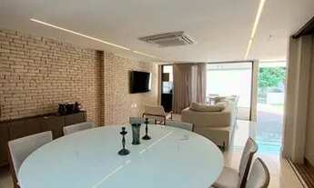 Imagem 4: Casa Duplex Placaford