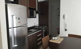 Imagem 3: Lindo apartamento 2 quartos, sendo 2 suítes, 63m2, à venda no Caminho das Arvores