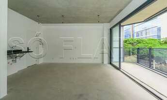 Imagem 6: Disponível para venda Lindo Residencial VN Millennium no centro da Vila Olímpia