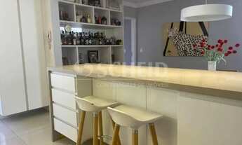 Imagem 5: Ótimo Apartamento A Venda no Itaim Bibi