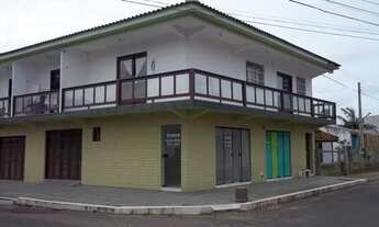 Imagem: SALA COMERCIAL NO CENTRO DE TRAMANDAÍ