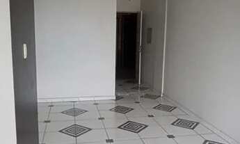 Imagem 6: APARTAMENTO RESIDENCIAL em MANAUS - AM, COMPENSA