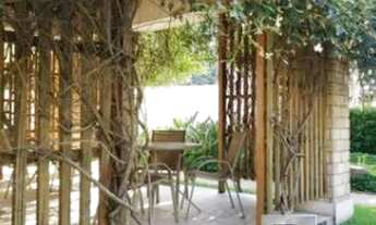 Imagem 7: Apartamento para venda com 83 metros quadrados com 3 quartos em Mooca - São Paulo - SP