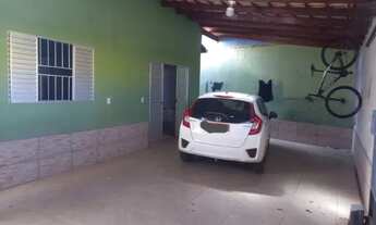 Imagem: Cohab Cristo Rei