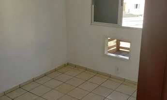 Imagem 3: Apartamento Apartamento com 2 dormitórios