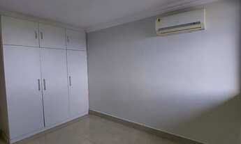 Imagem 5: Apartamento c/ 4 quartos à venda no Cond. Portal da Cidade (152,79m²