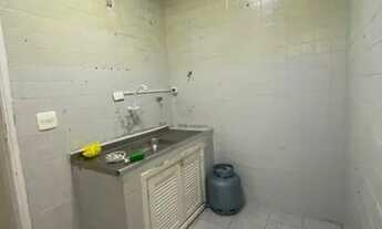 Imagem 6: Apartamento no bairro Centro