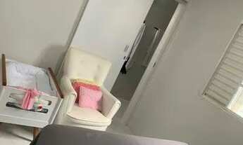 Imagem 2: SF103 Casa para venda em Saboeiro - Salvador - BA