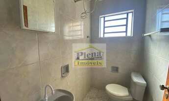 Imagem 6: Kitnet para alugar - Centro- Sumaré/SP