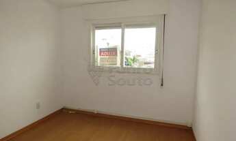 Imagem 5: Apartamento Padrão em Pelotas