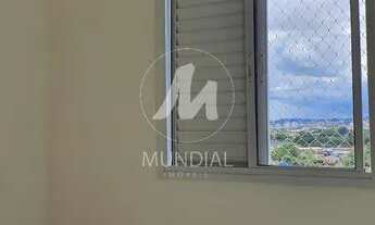 Imagem 6: Apartamento (tipo - padrao) 2 dormitórios, cozinha planejada, portaria 24hs, lazer, espaço