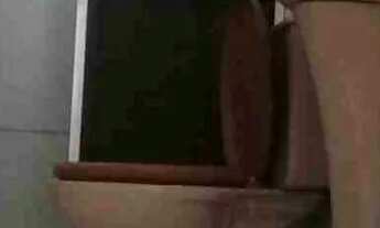 Imagem 3: Apartameto Apartamento com 2 dormitórios