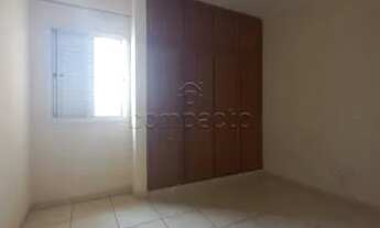 Imagem 7: Apartamento Padrão em São José do Rio Preto