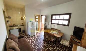 Imagem 6: APARTAMENTO 2 DORMITÓRIOS NO CENTRO, HÁ UMA QUADRA DO MAR