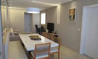 Imagem: Apartamento à venda, 3 quartos, 1 suíte