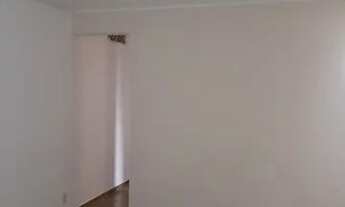 Imagem 4: Casa para alugar