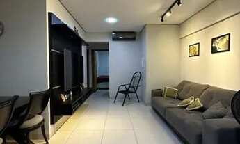 Imagem 7: APARTAMENTO À VENDA DE 3 QUARTOS